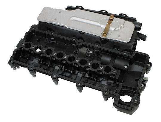 Κάλυμμα Βαλβίδων Bmw 3 E90 11127807998