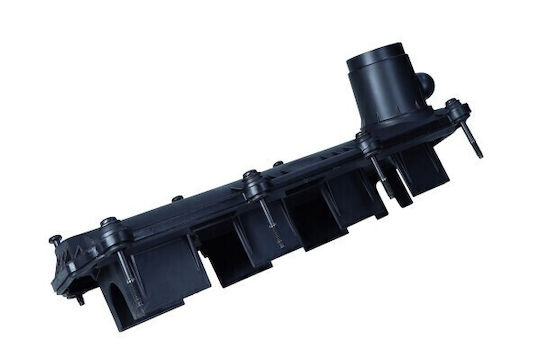 Капак на клапаните Vw Golf 1.6 05-14 06a103469bb