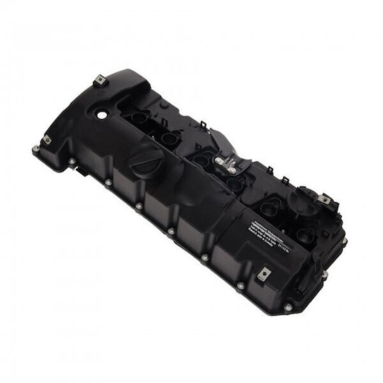 Capac Supape BMW 3 E90 04 N52 11127582245