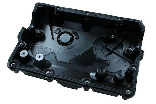 Valve Cover Vw Polo 1.4tdi 00 45103469j