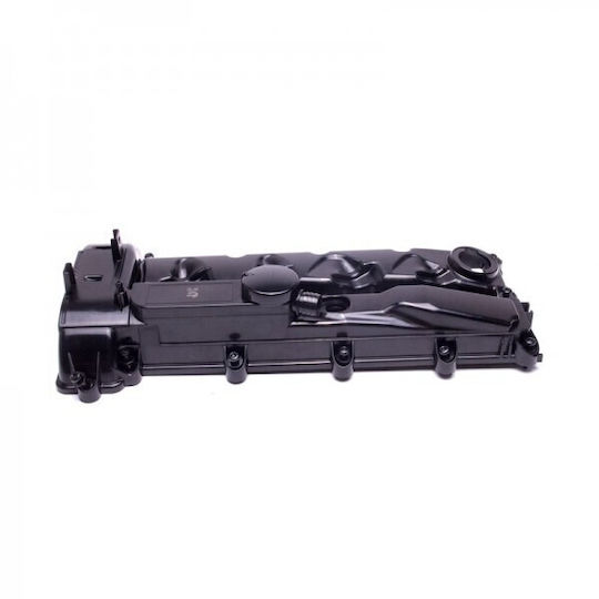 Капак на клапаните Mercedes Клас C E Gle A6510100830