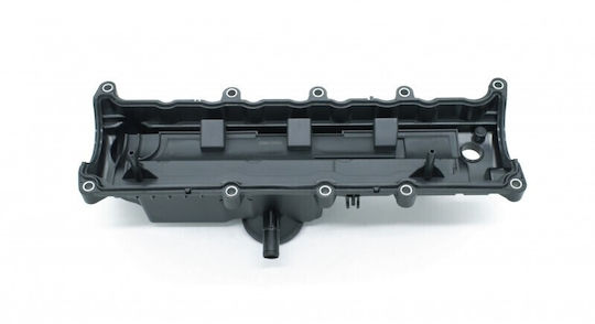 Ventildeckel Renault 8200756123