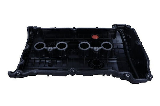 Κάλυμμα Βαλβίδων Mini Cooper 1.6 06 11127646555