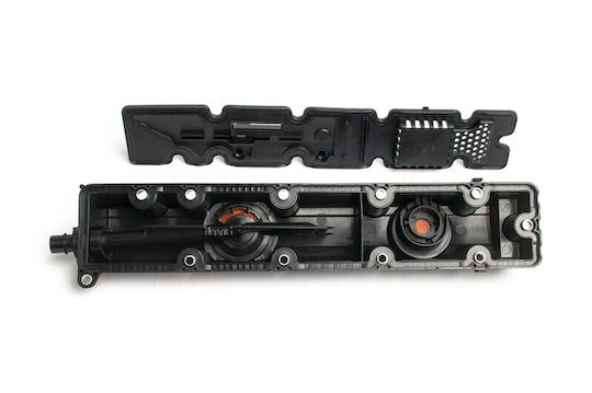 Κάλυμμα Βαλβίδων C4 I Ii 2.0i C5 Ii Iii 2.0i C8 2.0i Jumpy 2.0i 307 2.0i 308 I 2.0i 407 2.0i 807 2.0i Expert 2.0i 0248r6