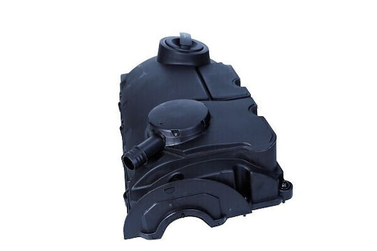 Κάλυμμα Βαλβίδων Vw Sharan 2.0 Tdi 06-10 03g103469h