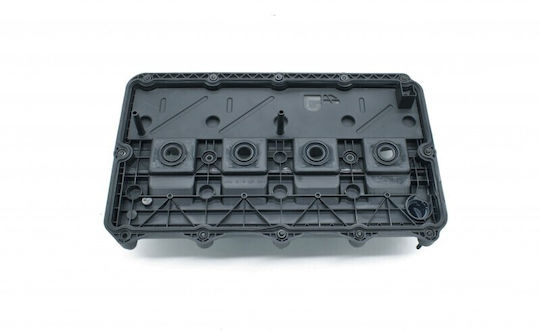 Κάλυμμα Βαλβίδων Ford 1516726