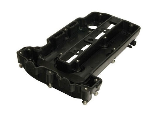 Capac supape Opel Agila 1.2 00 55351461