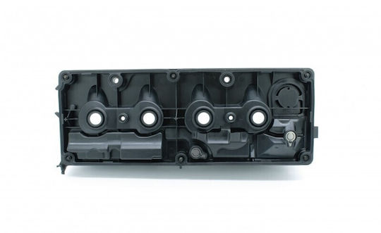 Capac Supape Vw 03l103469g