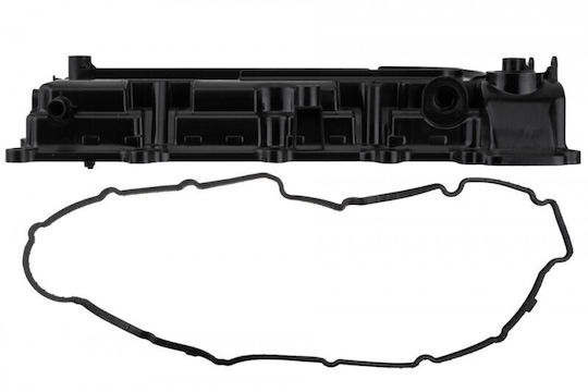 Κάλυμμα Βαλβίδων Suzuki Swift 1.2 2010 Splash 1.2 2008 11170-69l00