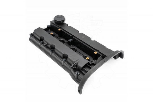 Κάλυμμα Βαλβίδων Chevrolet Aveo Lacetti 25192208