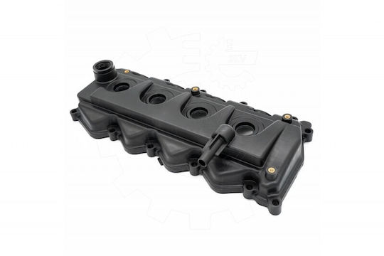 Abdeckungen Für Ventile Nissan Navara Pathfinder Iii 13264vm00a