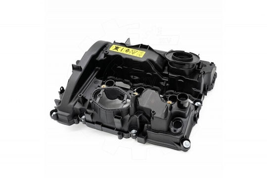 Ventildeckel Bmw 1 2 X1 X2 11128631744