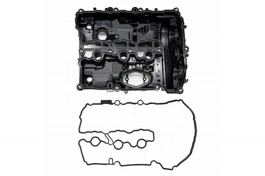 Ventildeckel Bmw 1 2 X1 X2 11128631744