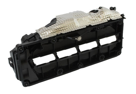 Capac Supape VW Golf 07-14 2,0 Tdi 03l103469