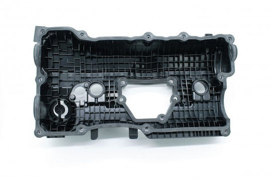 Capac Supape Bmw 11127568582