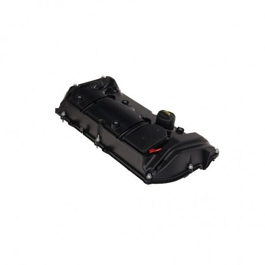 Valve Cover Citroen C5 1.6 9818425480