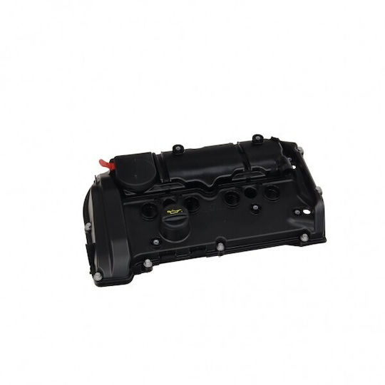 Valve Cover Citroen C5 1.6 9818425480