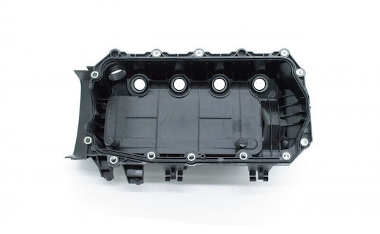 Ventildeckel Renault Nissan 8200331491