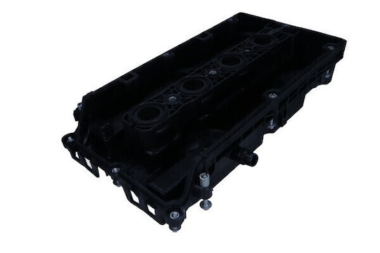 Капак Вентили Alfa 159 1,8 07 Уплътнение 56 07 187