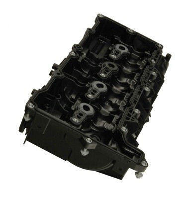 Capac Supape Bmw 1 F20 2,0 15 11 12 8 513 755