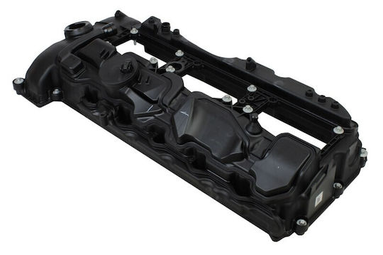 Ventildeckel BMW Serie 3 3.0 06 11127570292