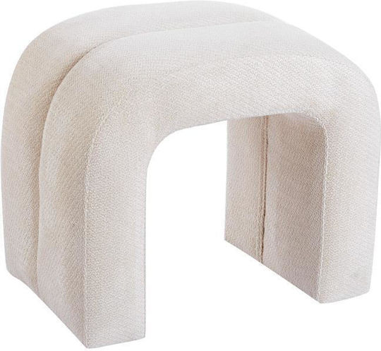 Living Room Bed Stool 55x36x47cm Living Room Bed Stool 55x36x47cm