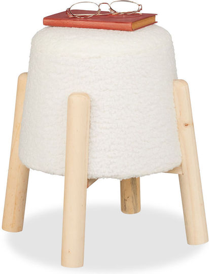 Hocker Für Das Wohnzimmer Hocker Für Das Wohnzimmer