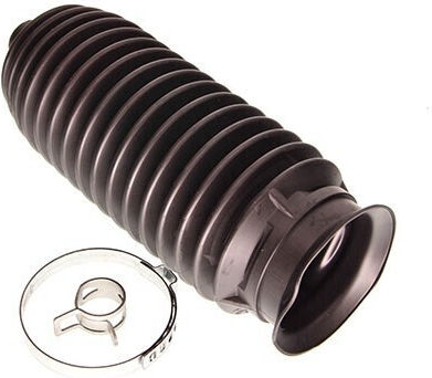 Meyle Frontsystem Kia Picanto I 04 04 57740 07000