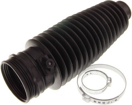 Meyle Källyma Systemu Diefthýnisis Peugeot 407 04 Dexía 4066.72
