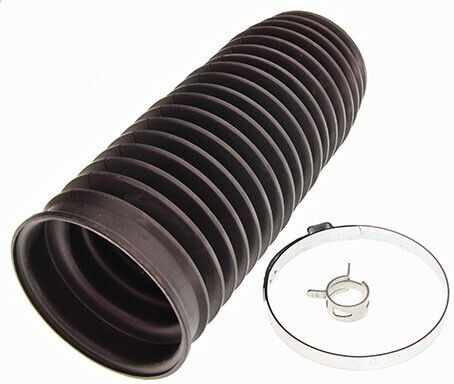 Капак на Предна Система за Управление Ford Transit 00 01 00-05 06 Transit 06 04 06-12 14 4 602 026