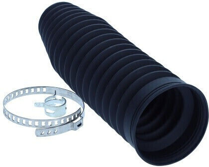 Steering Gearbox Protector Opel Vectra C Signum
