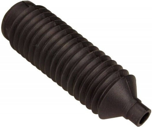 Ford Капак На Волан 85 Transit Без W 69-0054