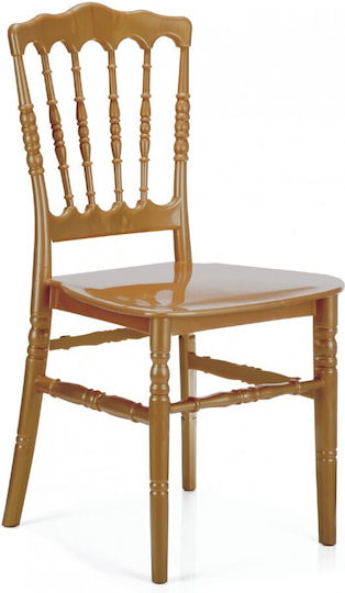 Catering Napoleon-XL 38x42x93εκ. Catering Napoleon-XL 38x42x93εκ.