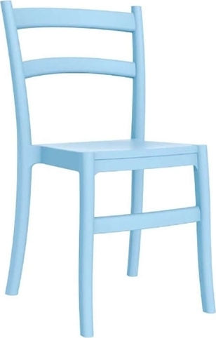 Catering Tiffany 45x51x85εκ. Catering Tiffany 45x51x85εκ.
