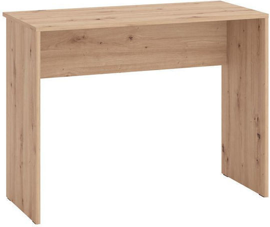 Γραφείο 98x45x74εκ. Χρωμα Γραφείο 98x45x74εκ. Χρωμα