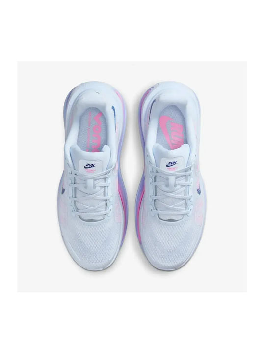 Vomero Premium Дамски Спортни обувки Running Сини