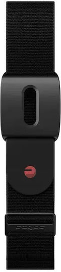 Polar Verity Sense Armband pentru Braț, Negru 910116765