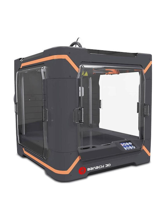 Tisch Stabil 180x67x74cm