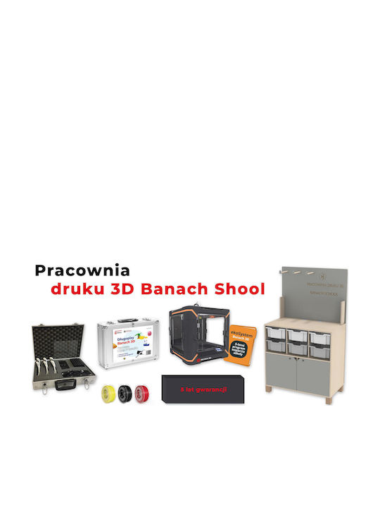 Tisch Stabil 180x67x74cm