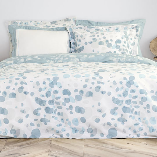 Nima Aesthetic Oxford Λευκή 52x72cm 36609 Nima Aesthetic Oxford Λευκή 52x72cm 36609