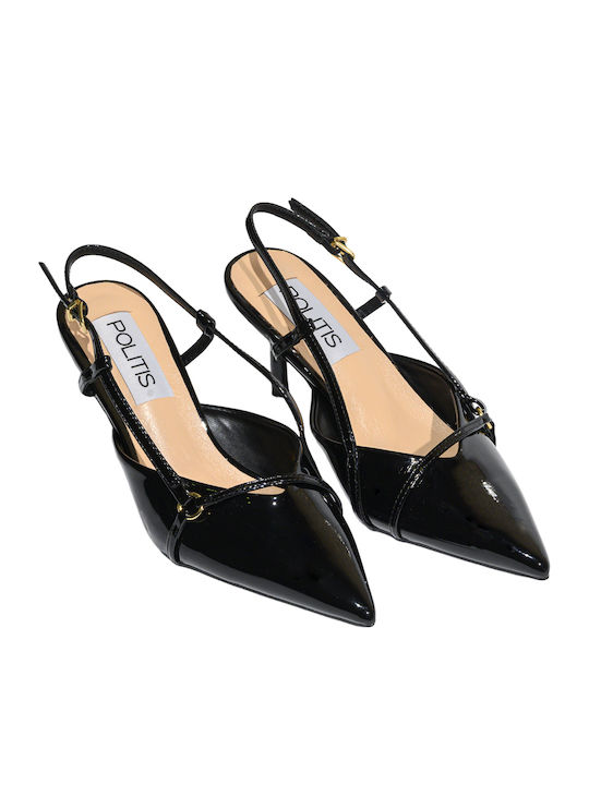 Politis shoes Politis shoes