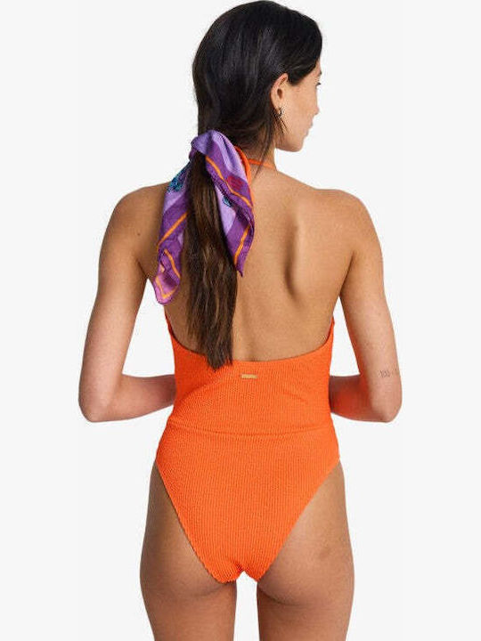 Billabong Billabong