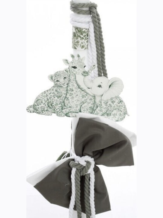 Bellissimo vintage vintage Pachet de botez Bellissimo vintage vintage Pachet de botez