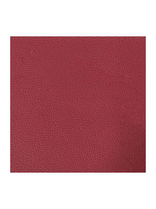 Sessel Red 69x74x93cm