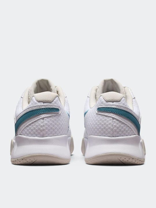 Nike FD6574 Nike FD6574