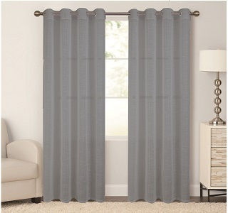 Chios Hellas Cu Capse Gri 260x140 Cm Chios Hellas Cu Capse Gri 260x140 Cm