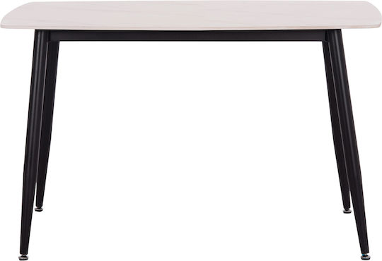 HM9854