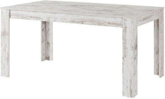 Denton 628 Τραπέζι Τραπεζαρίας Denton 628 Τραπέζι Τραπεζαρίας