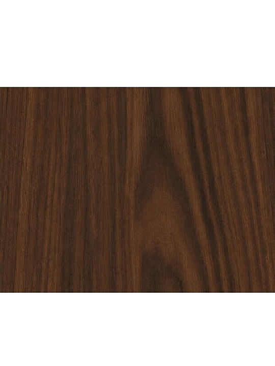 Victorville 109 Platz Tisch Speisesaal Holz Walnut, Beech 80x80x76cm