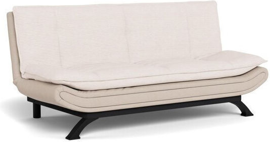 Norsica 279 Τετραθέσιος Καναπές Κρεβάτι 196x98x91εκ. Norsica 279 Τετραθέσιος Καναπές Κρεβάτι 196x98x91εκ.